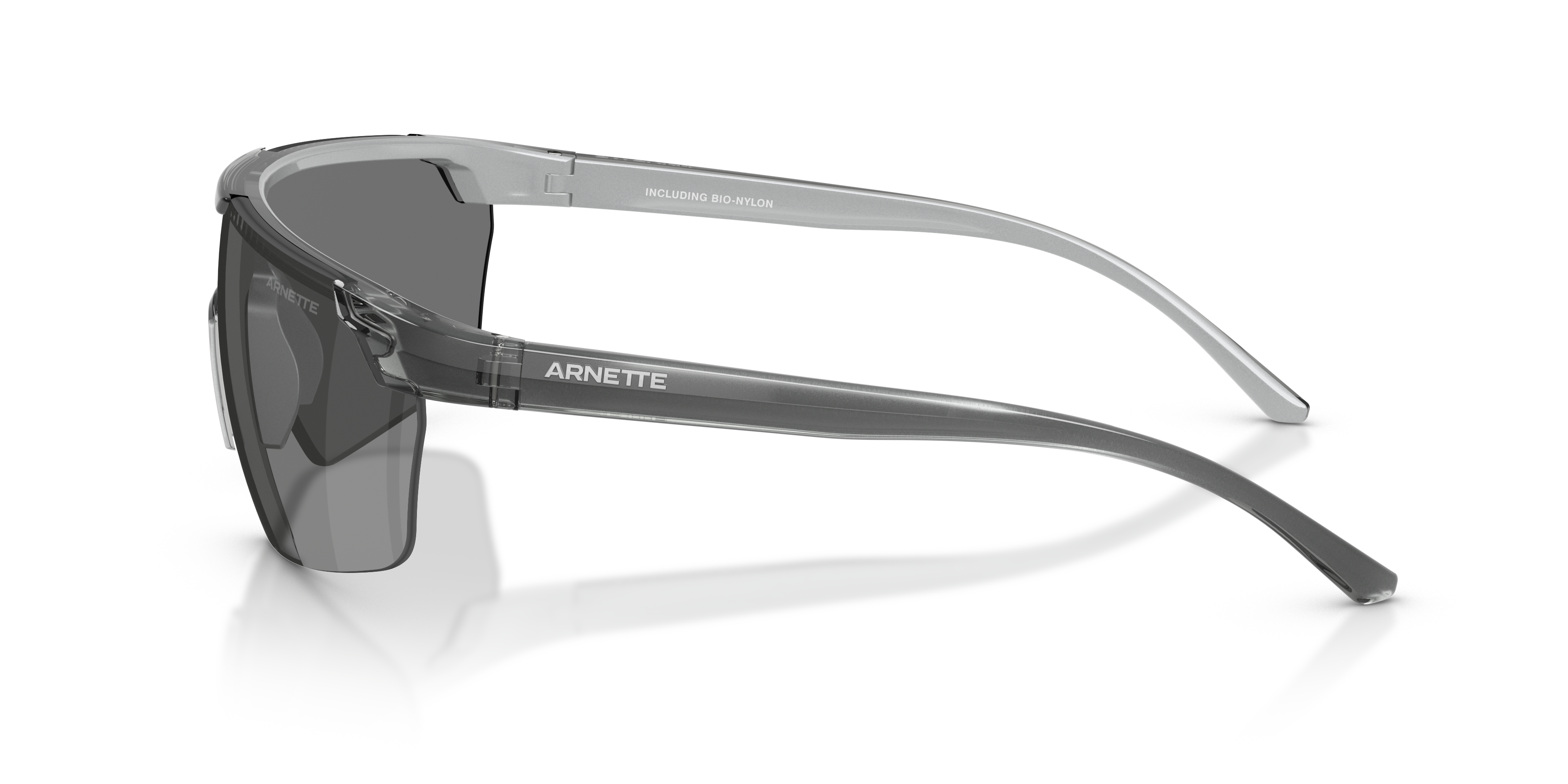 Arnette AN4369 30406G  